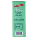 PANEANGELI Fecola di Patate 250 g
