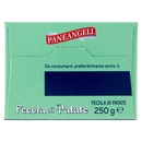 PANEANGELI Fecola di Patate 250 g