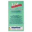 PANEANGELI Fecola di Patate 250 g