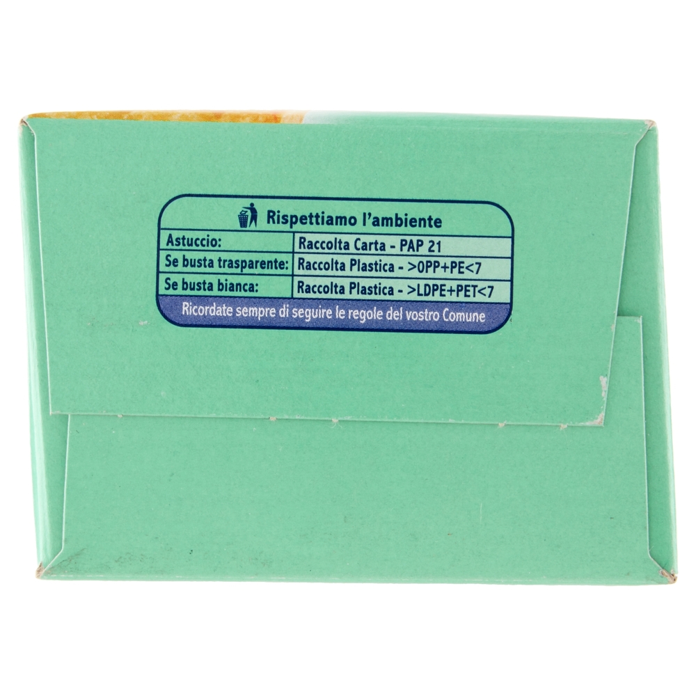 PANEANGELI Fecola di Patate 250 g