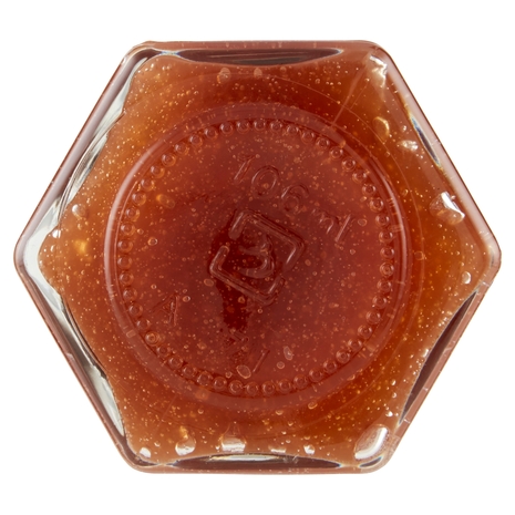 Salsa di Cipolle Il Viaggiator Goloso