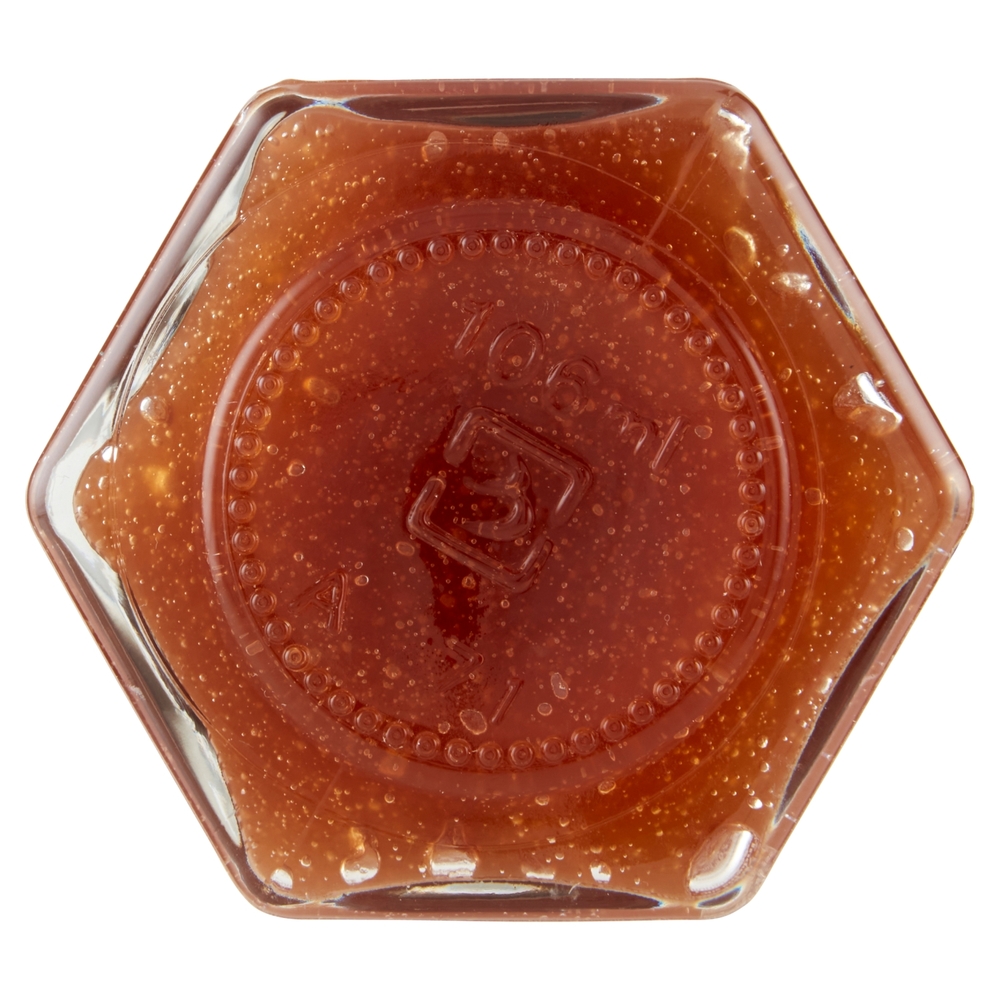 Salsa di Cipolle Il Viaggiator Goloso