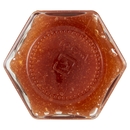 Salsa di Cipolle Il Viaggiator Goloso