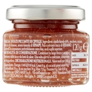 Salsa di Cipolle Il Viaggiator Goloso