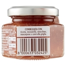 Salsa di Cipolle Il Viaggiator Goloso