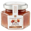 Salsa di Cipolle Il Viaggiator Goloso