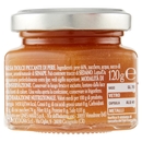 Salsa di Pere Il Viaggiator Goloso