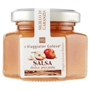 Salsa di Pere Il Viaggiator Goloso