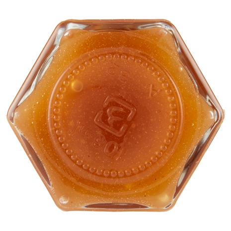 Salsa di Pere Il Viaggiator Goloso