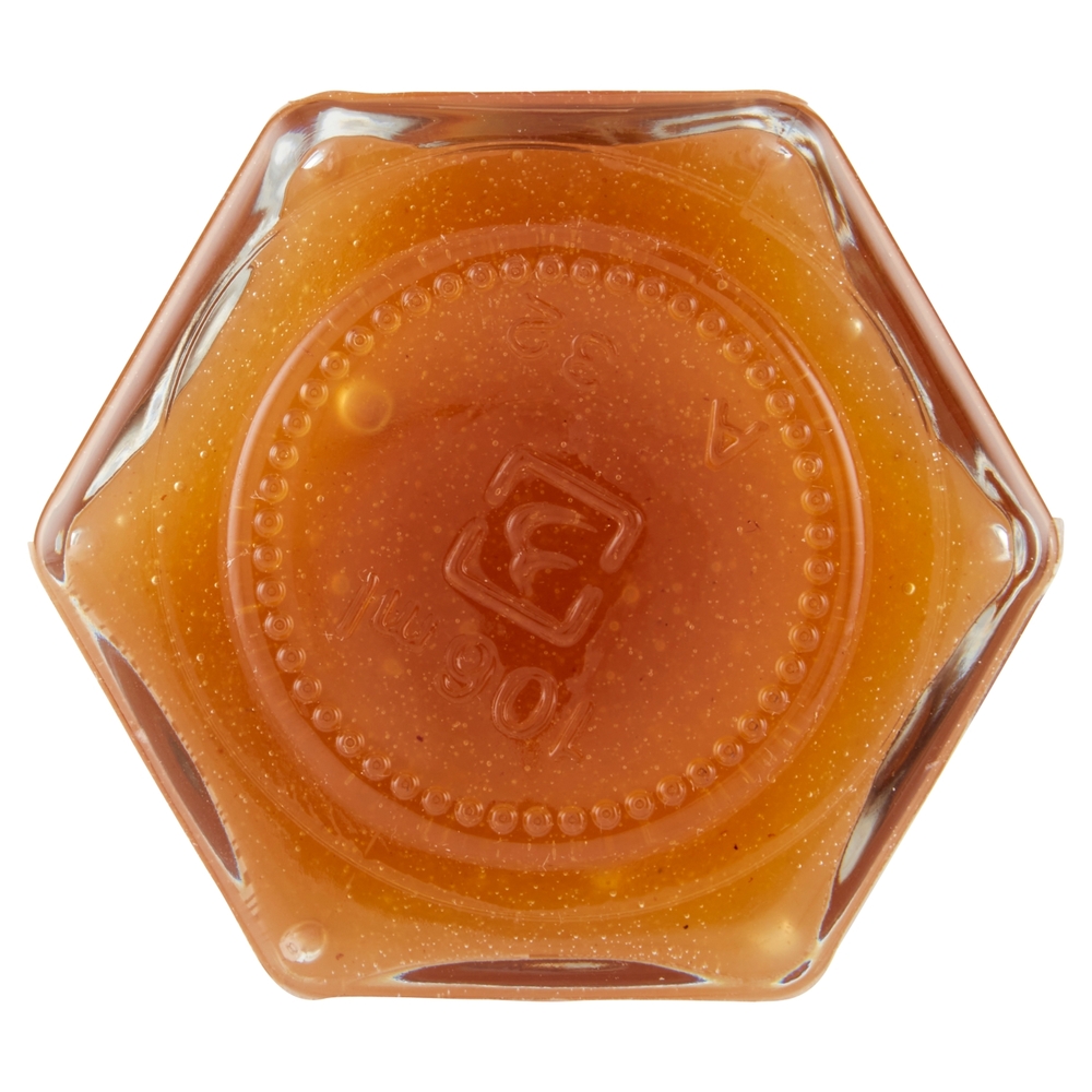 Salsa di Pere Il Viaggiator Goloso