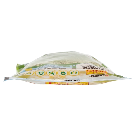 PURINA FRISKIES Deli Bon con Pollo 130 g