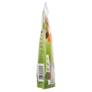 PURINA FRISKIES Deli Bon con Pollo 130 g