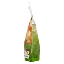 PURINA FRISKIES Delibon Snack cane con Manzo busta 130 g