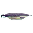 PURINA ADVENTUROS Strips Cervo Selvatico 90g