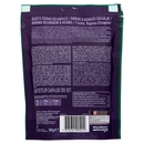 PURINA ADVENTUROS Strips Cervo Selvatico 90g