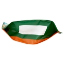 PURINA ADVENTUROS Mini Sticks per cane piccolo Bufalo Selvatico 90 g