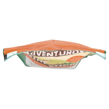 PURINA ADVENTUROS Mini Sticks per cane piccolo Bufalo Selvatico 90 g