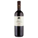 Caparra & Siciliani Cirò DOC Rosso Classico 75 cl