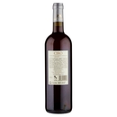 Caparra & Siciliani Cirò DOC Rosato 75 cl