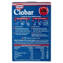 cameo Ciobar Fondente 5 x 23 g