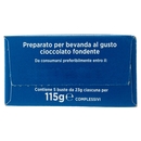 cameo Ciobar Fondente 5 x 23 g