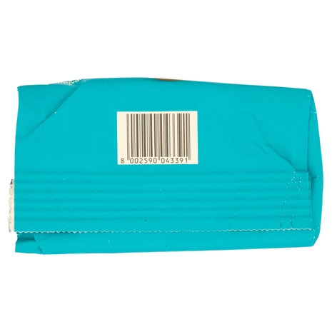 Misura Privolat Gocce di Cioccolato 290 g