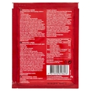 Santa Maria Seasoning mix for Fajita Original Medium 28 g