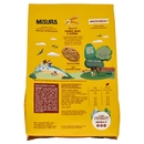 Misura Multicereali Biscotti Farro, Mais e Avena 330 g