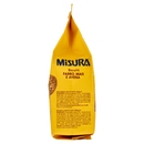Misura Multicereali Biscotti Farro, Mais e Avena 330 g