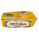 Misura Multicereali Biscotti Farro, Mais e Avena 330 g