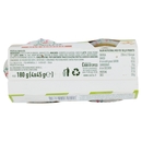 Saclà Pesto alla Genovese 4 x 45 g