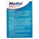 Maalox RefluRapid Bustine Monodose 20 x 10 ml