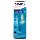Maalox RefluRapid Bustine Monodose 20 x 10 ml