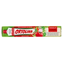 Ortolina Piccante Sugo di Pomodoro con Verdure 130 g