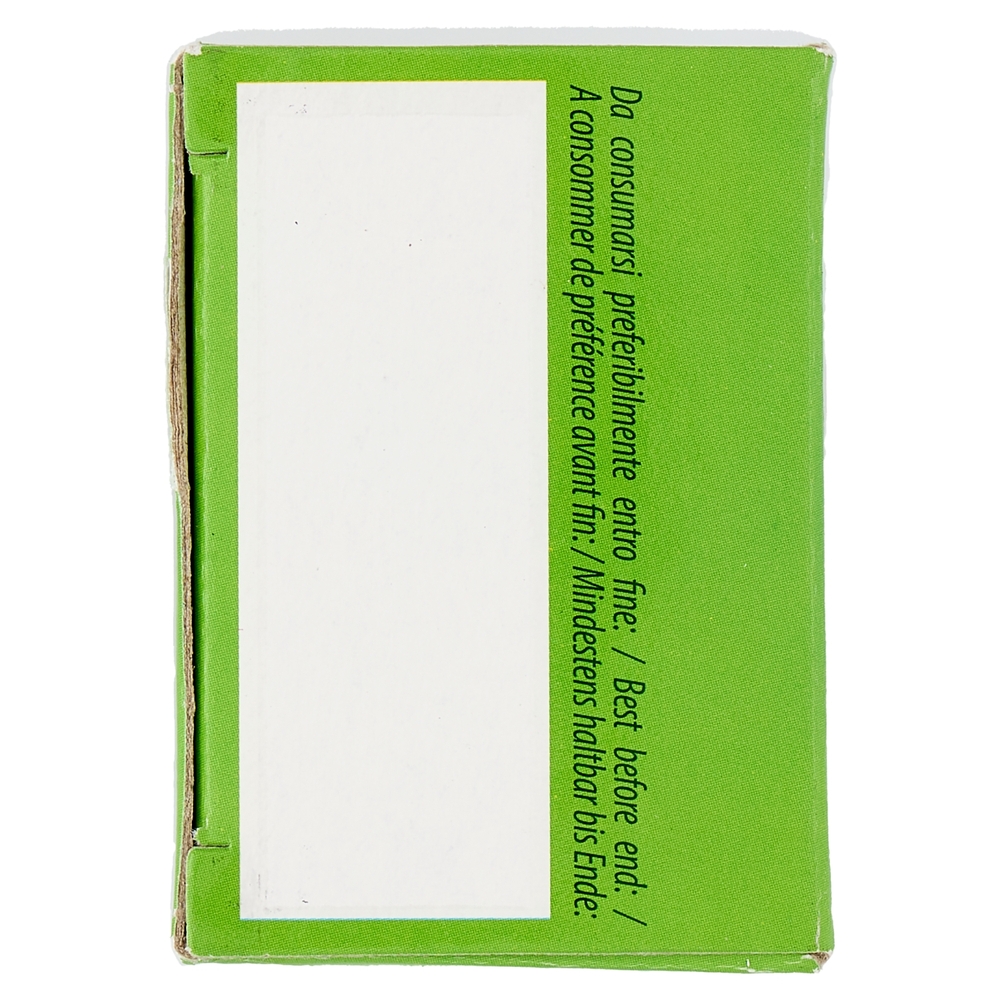 Ortolina Piccante Sugo di Pomodoro con Verdure 130 g