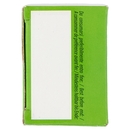 Ortolina Piccante Sugo di Pomodoro con Verdure 130 g