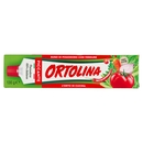 Ortolina Piccante Sugo di Pomodoro con Verdure 130 g