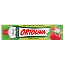 Ortolina Classica Sugo di Pomodoro con Verdure 130 g