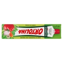 Ortolina Classica Sugo di Pomodoro con Verdure 130 g
