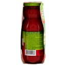 Ortolina Passata Classica 2 x 350 g