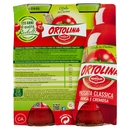 Ortolina Passata Classica 2 x 350 g