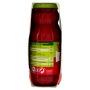 Ortolina Passata Classica 2 x 350 g