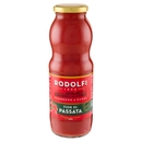 Rodolfi Passata Classica 690g