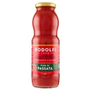 Rodolfi Passata Classica 690g