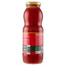Rodolfi Passata Classica 690g
