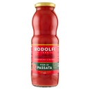 Rodolfi Passata Classica 690g