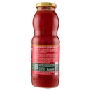 Rodolfi Passata Classica 690g