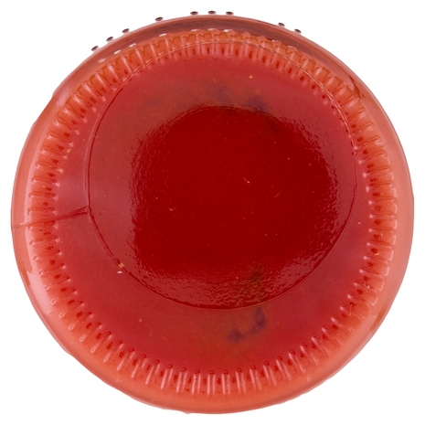 Rodolfi Passata Classica 690g