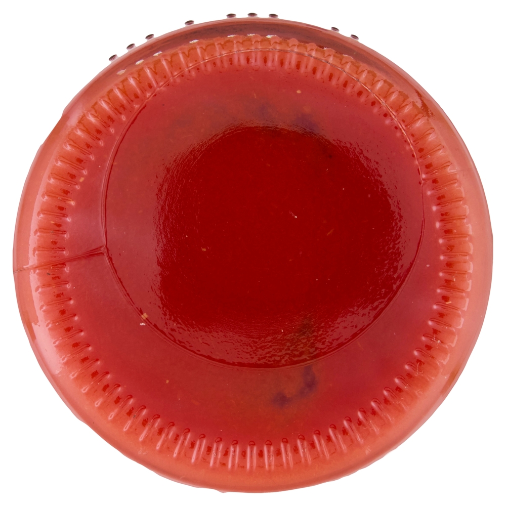 Rodolfi Passata Classica 690g