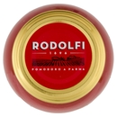 Rodolfi Passata Classica 690g
